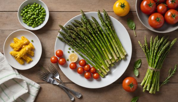 Quel est l'impact de la saisonnalité en cuisine ?