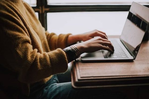 Comment réserver une table en restaurant ?