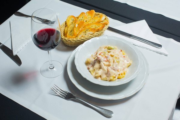 Comment réussir une sauce béchamel onctueuse et savoureuse ?