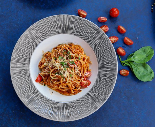 Quelles sont les spécialités culinaires de l'Italie ?