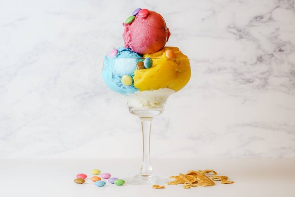 Les 5 aliments à éviter ou à consommer avec modération pour une alimentation saine