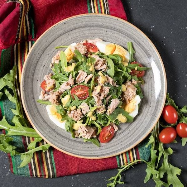Comment remplacer la viande et les produits laitiers dans ses recettes ?
